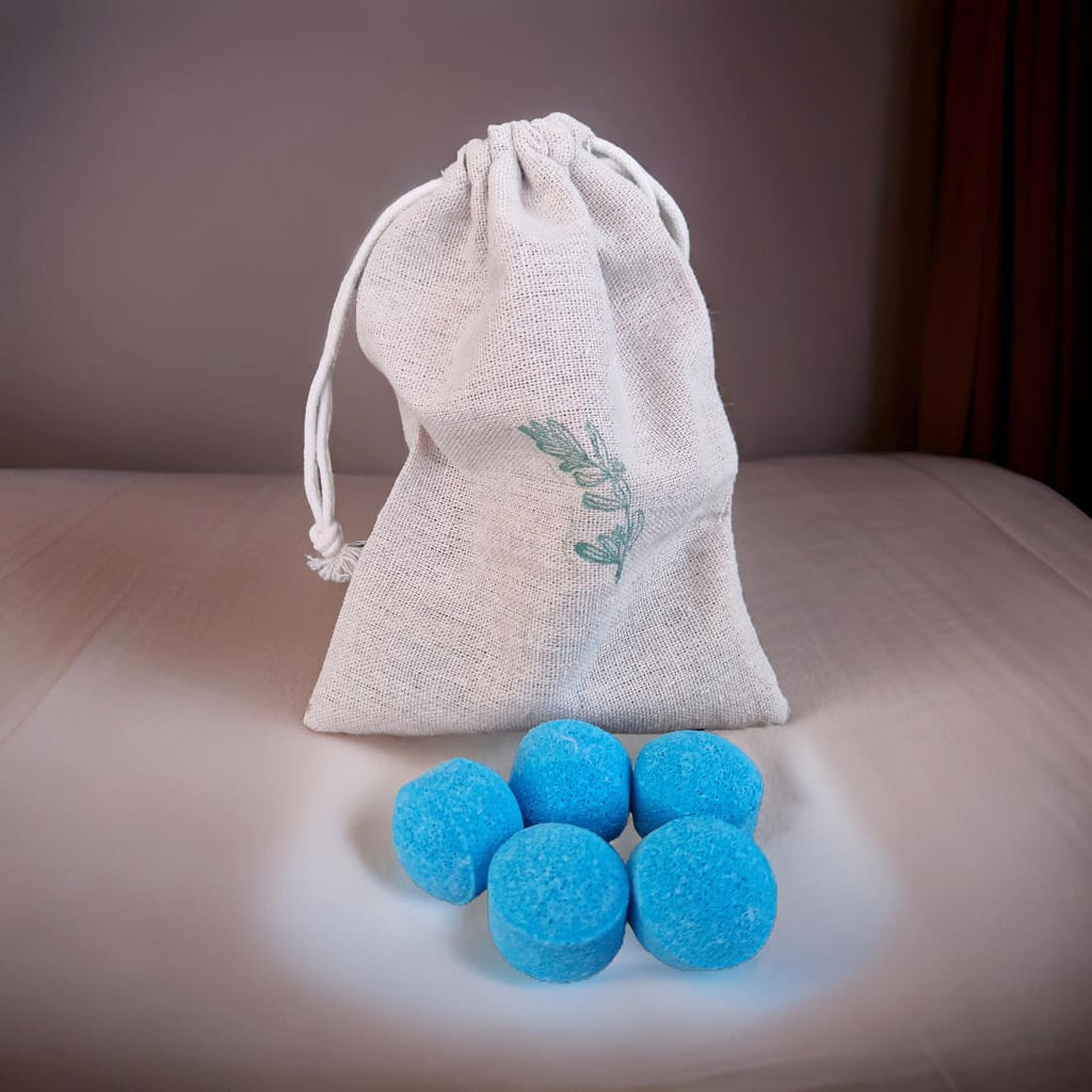 Mini Bath Bombs-3