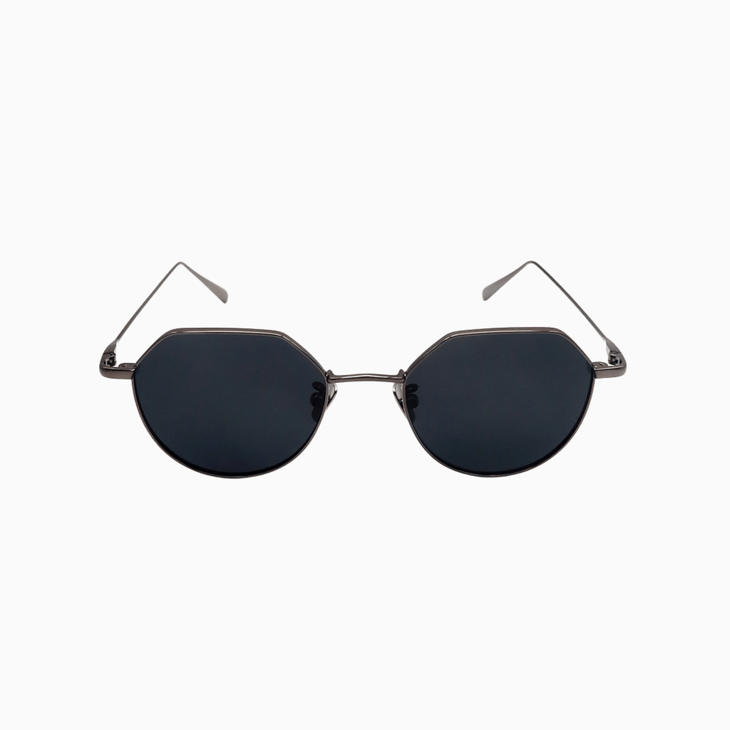 Chiltern - Chrome-3