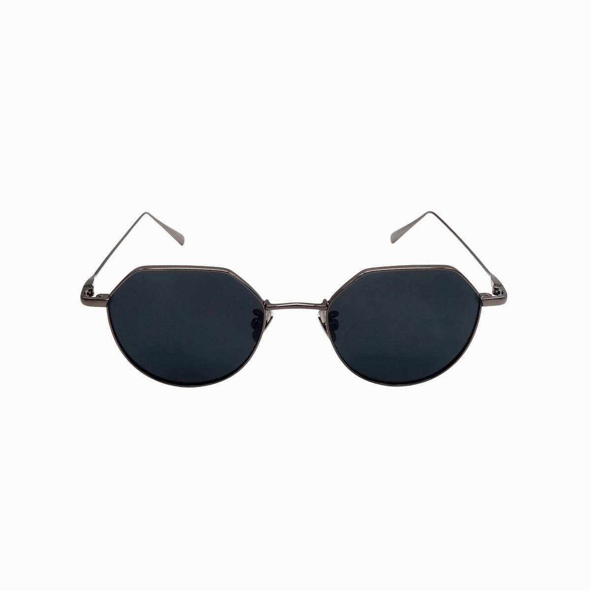 Chiltern - Chrome-3