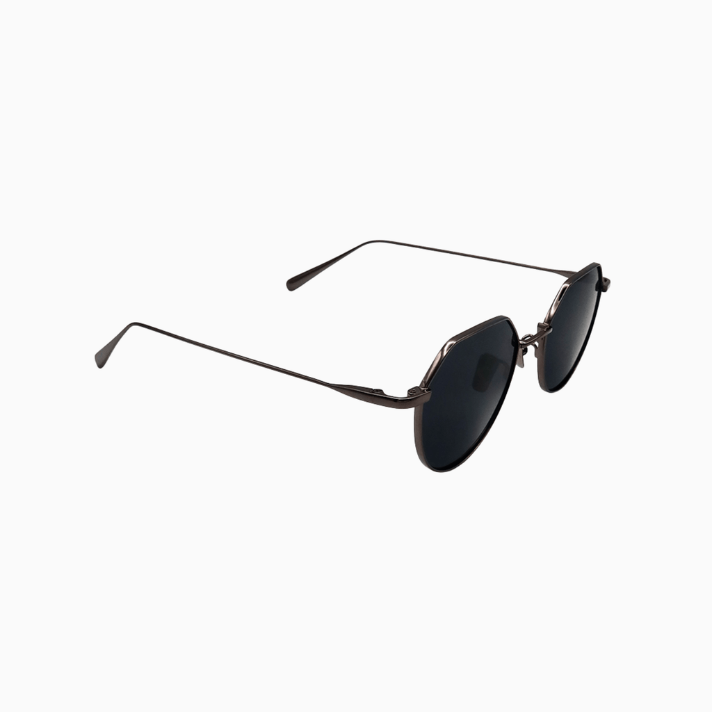 Chiltern - Chrome-2
