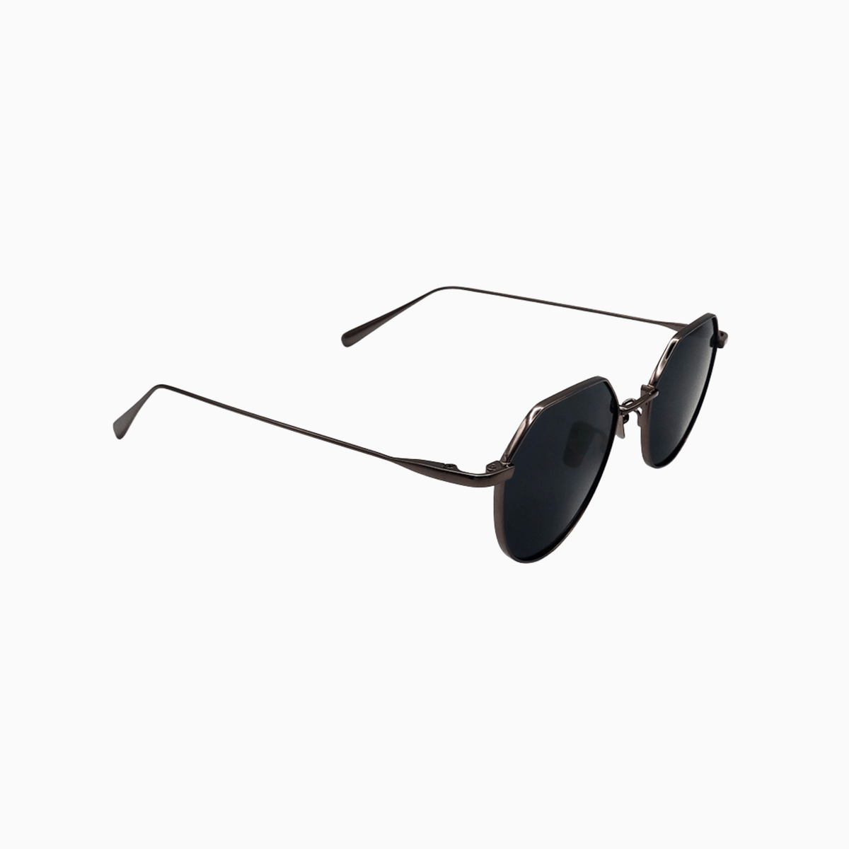 Chiltern - Chrome-2
