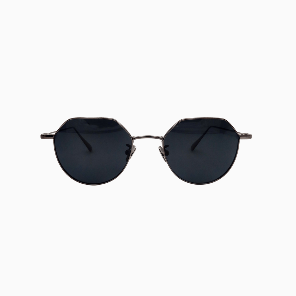 Chiltern - Chrome-4