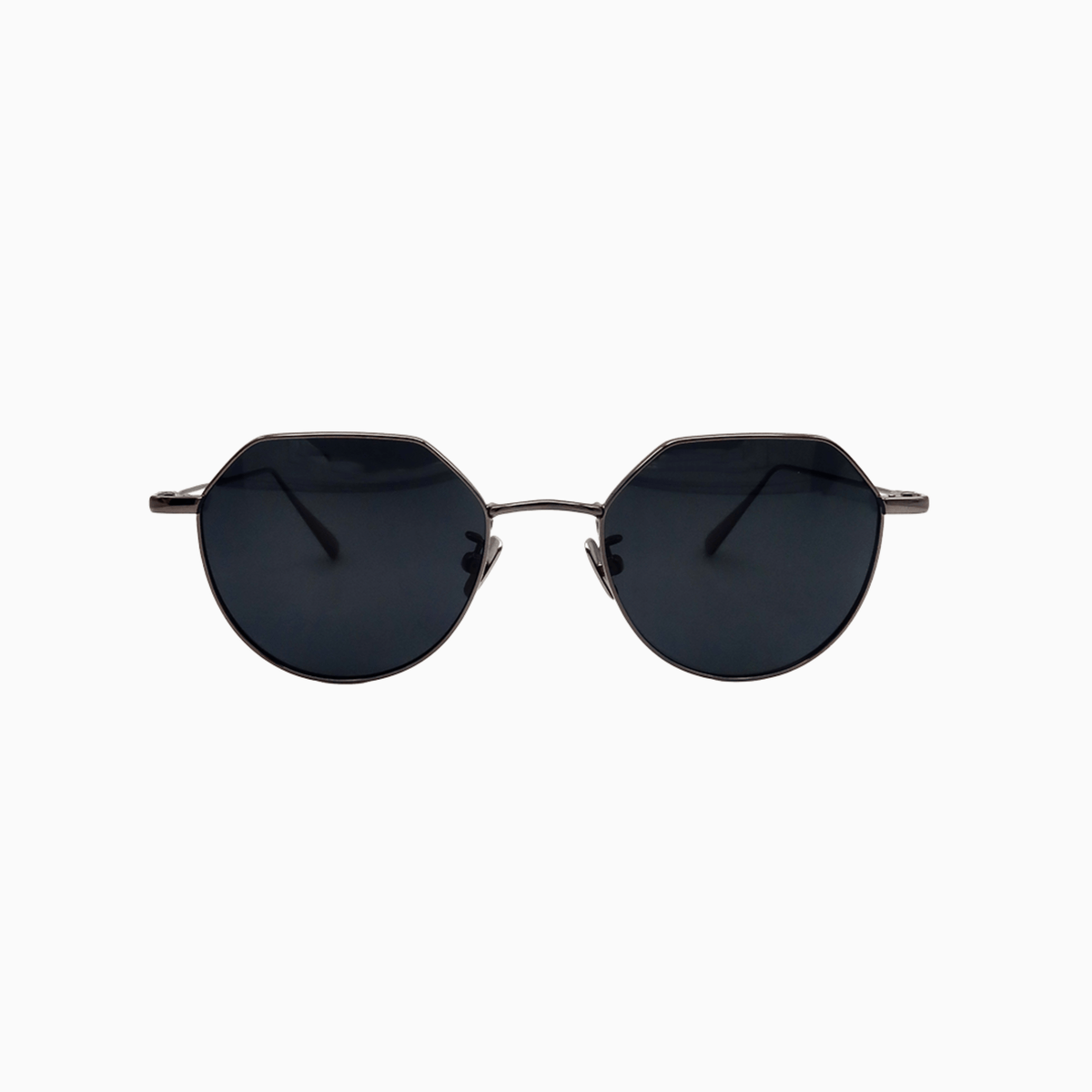 Chiltern - Chrome-4