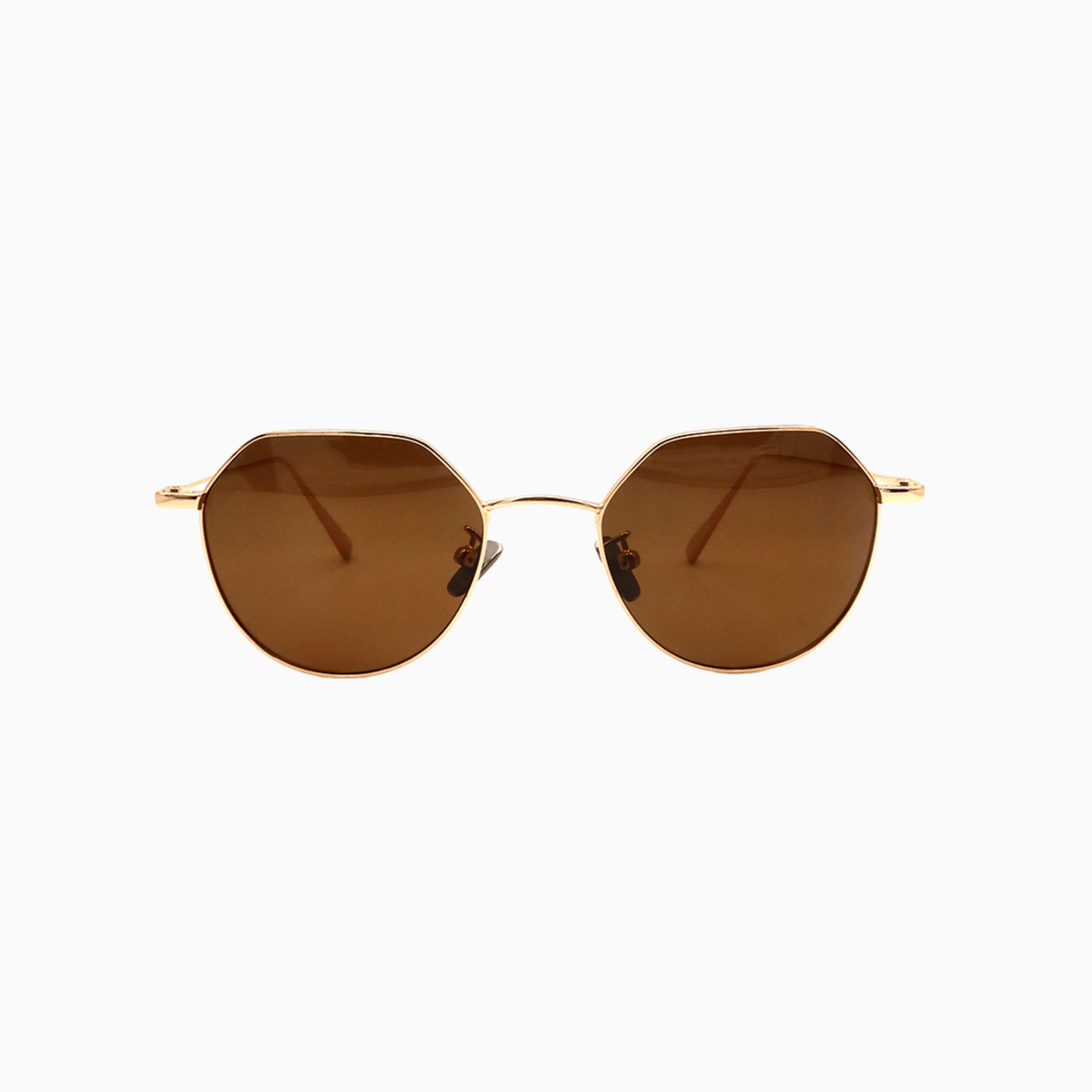 Chiltern - Gold-4