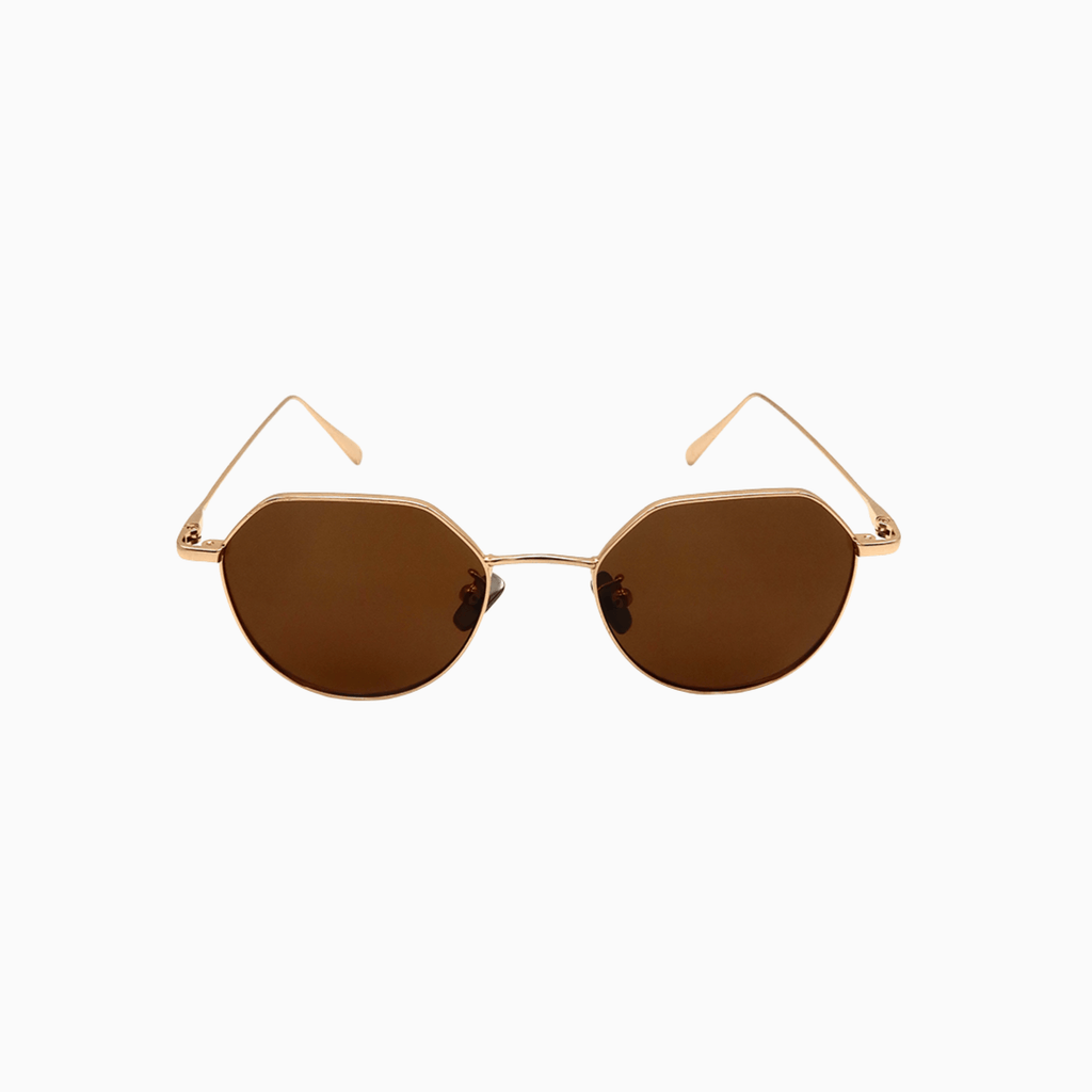 Chiltern - Gold-3