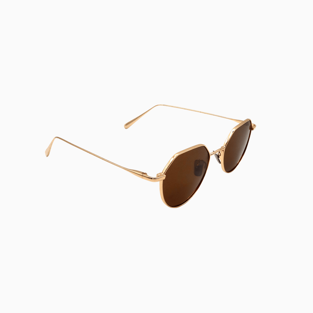 Chiltern - Gold-2