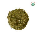 Organic Cinnamon Leaves | Wholesale-0
