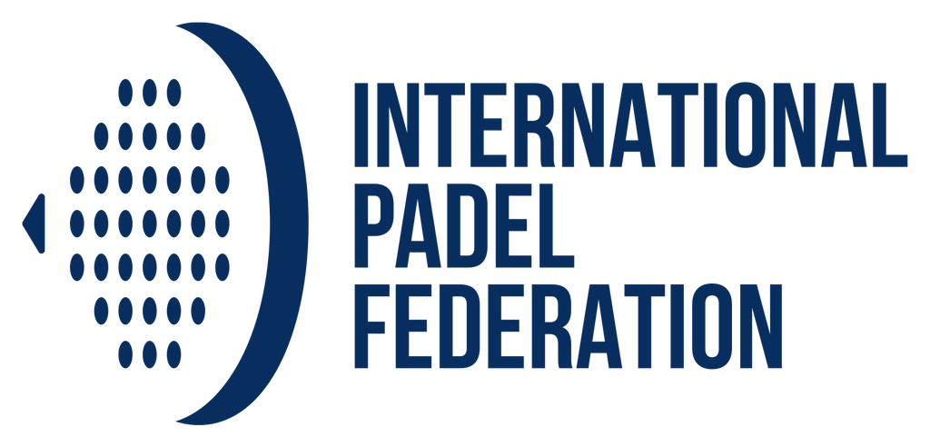 Eco-friendly tennis and padel balls with bio-based felt in a fully recyclable pressurized canister — view 4