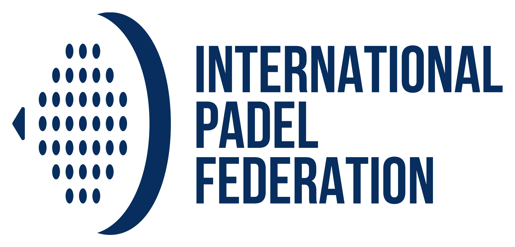 Eco-friendly tennis and padel balls with bio-based felt in a fully recyclable pressurized canister — view 4