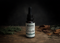 “CIRCULATE” CIRCULATION SUPPORT HERBAL EXTRACT-0