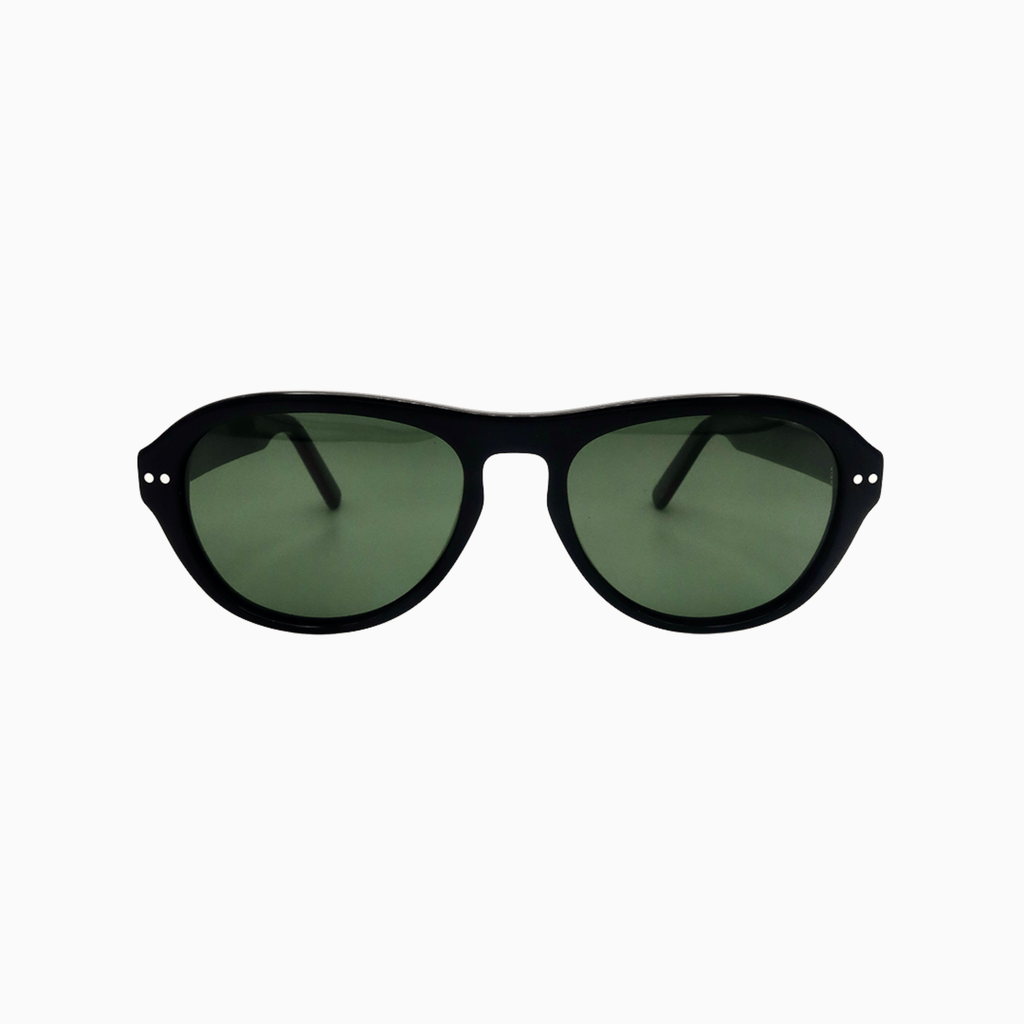Ciren - Black-4