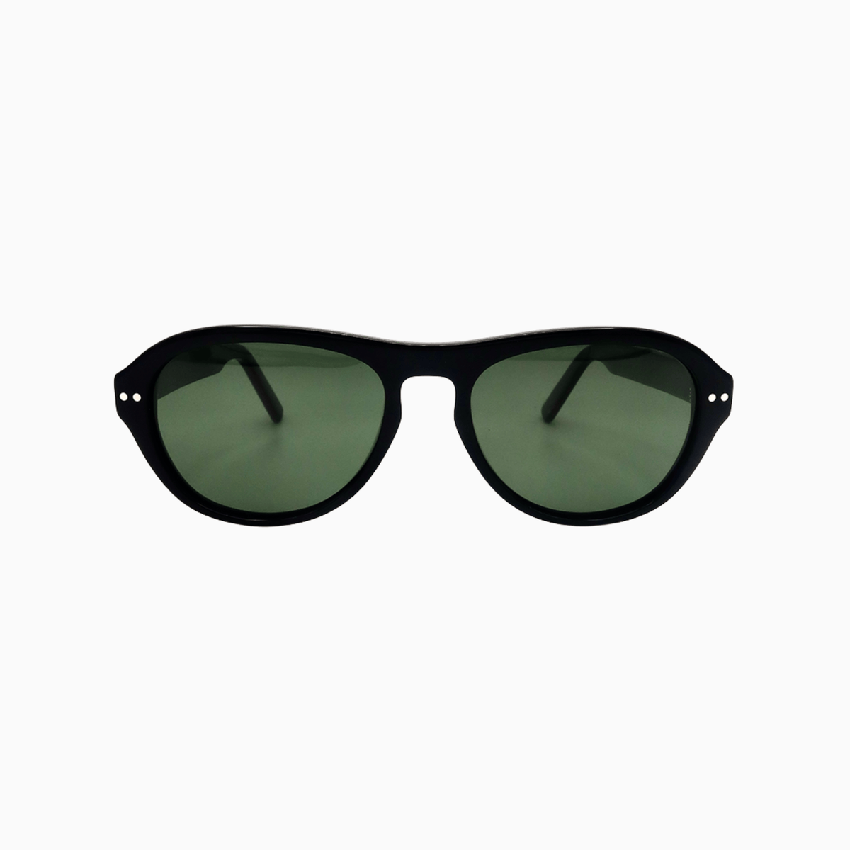 Ciren - Black-4