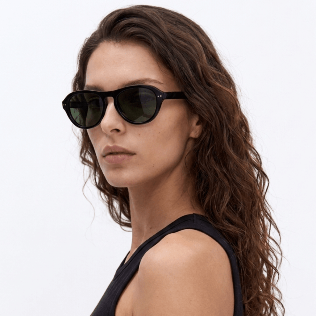Ciren - Black-2