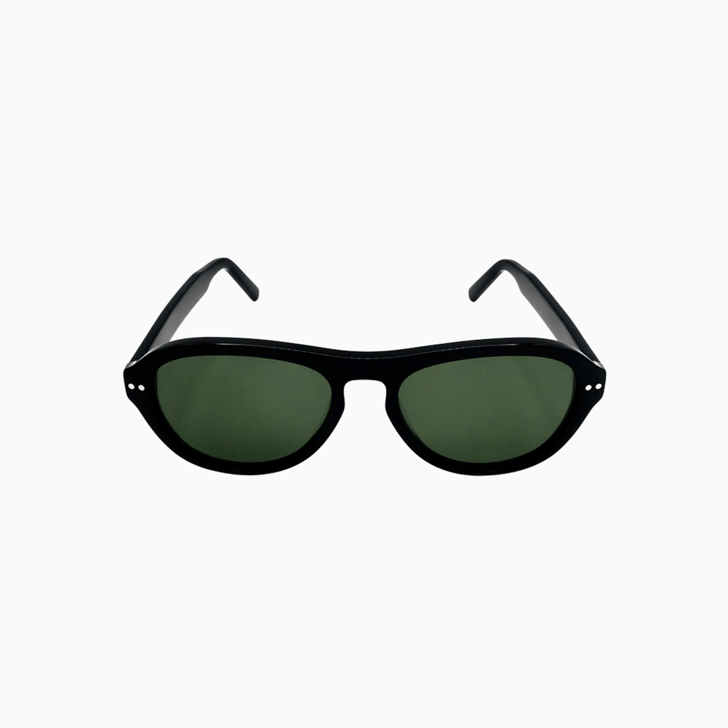Ciren - Black-3