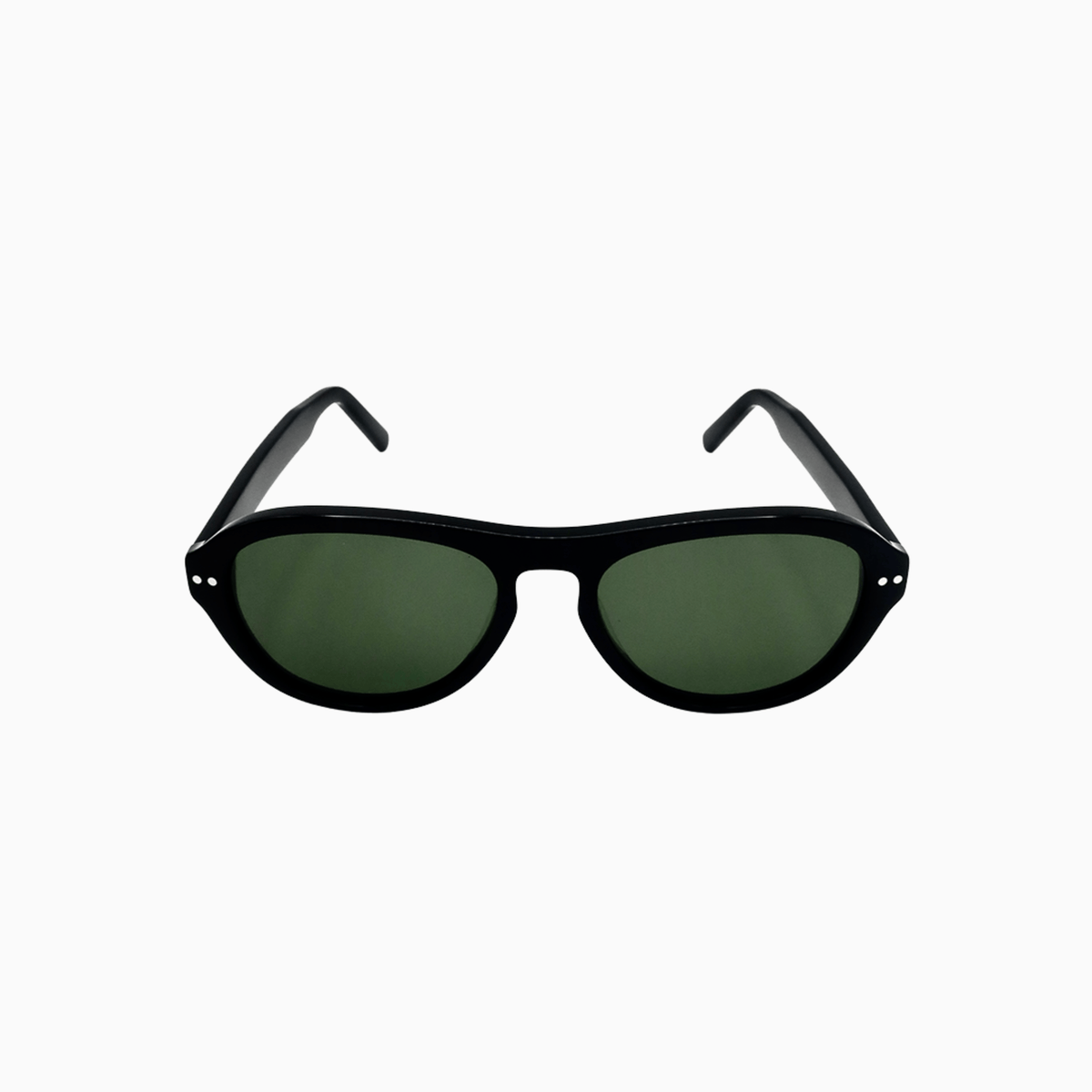 Ciren - Black-3