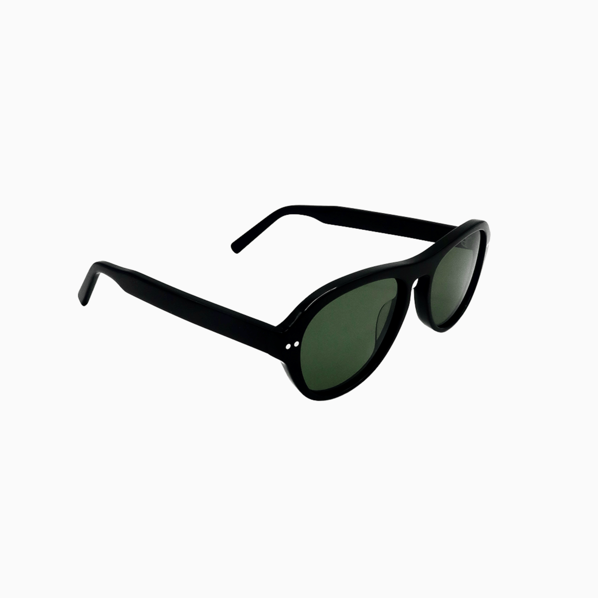 Ciren - Black-1