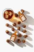 Cointreau Chocolate Truffles - bulk-0
