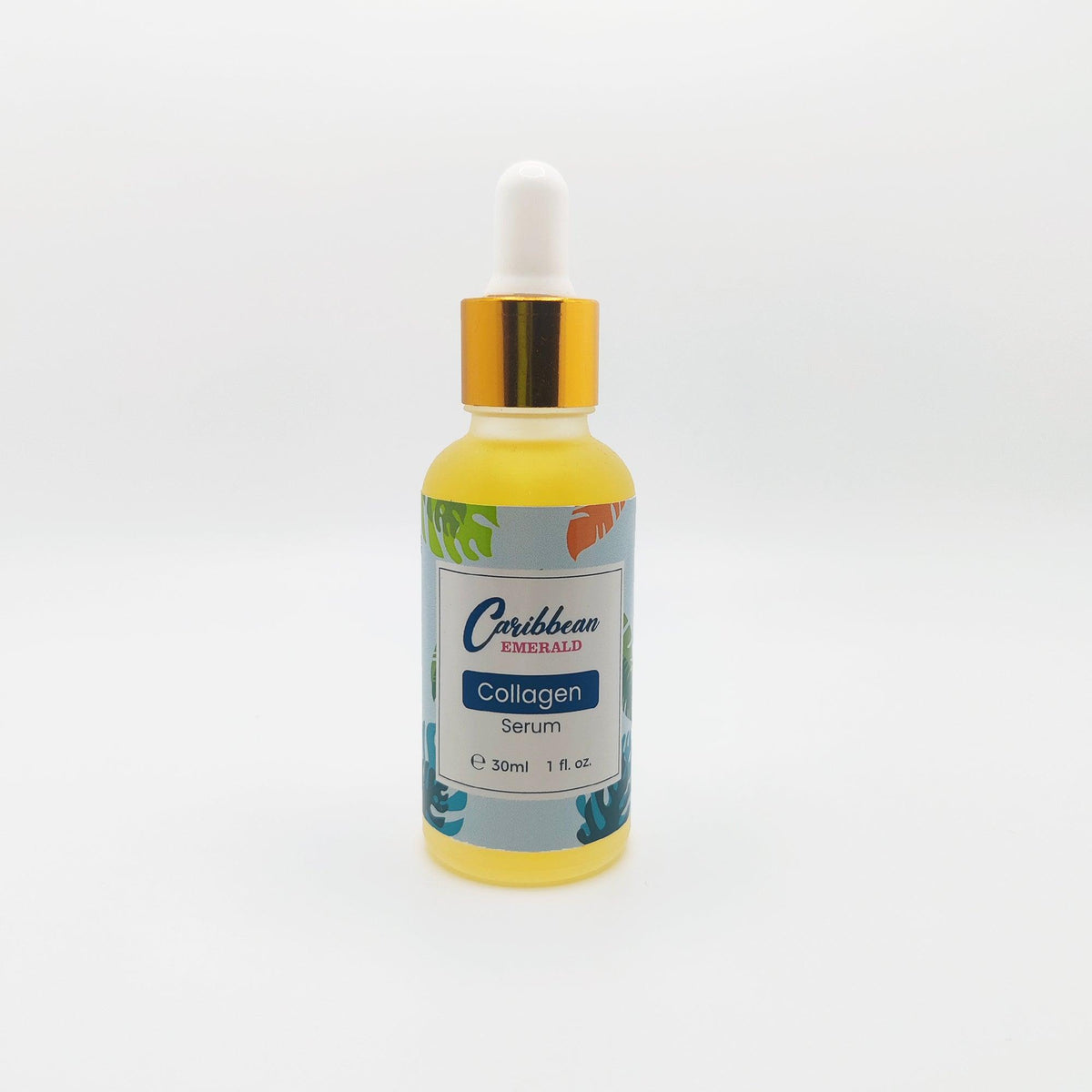 Collagen Serum-2