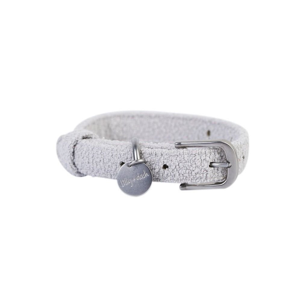 collars-6