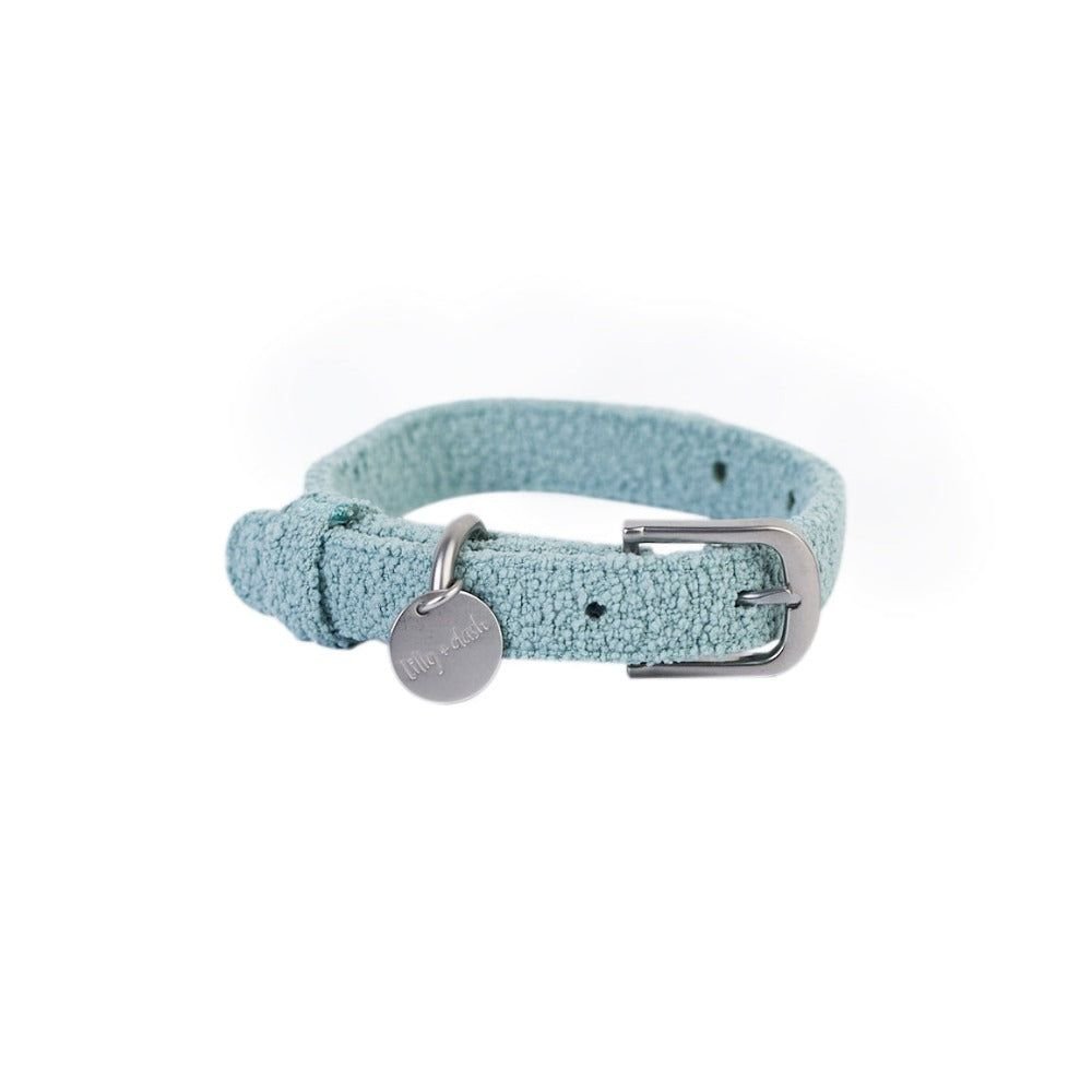 collars-7