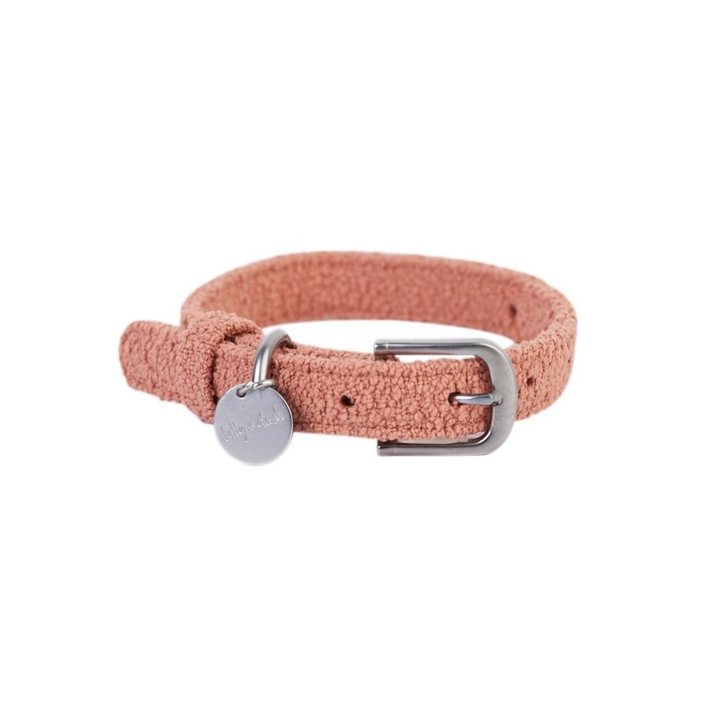 collars-8