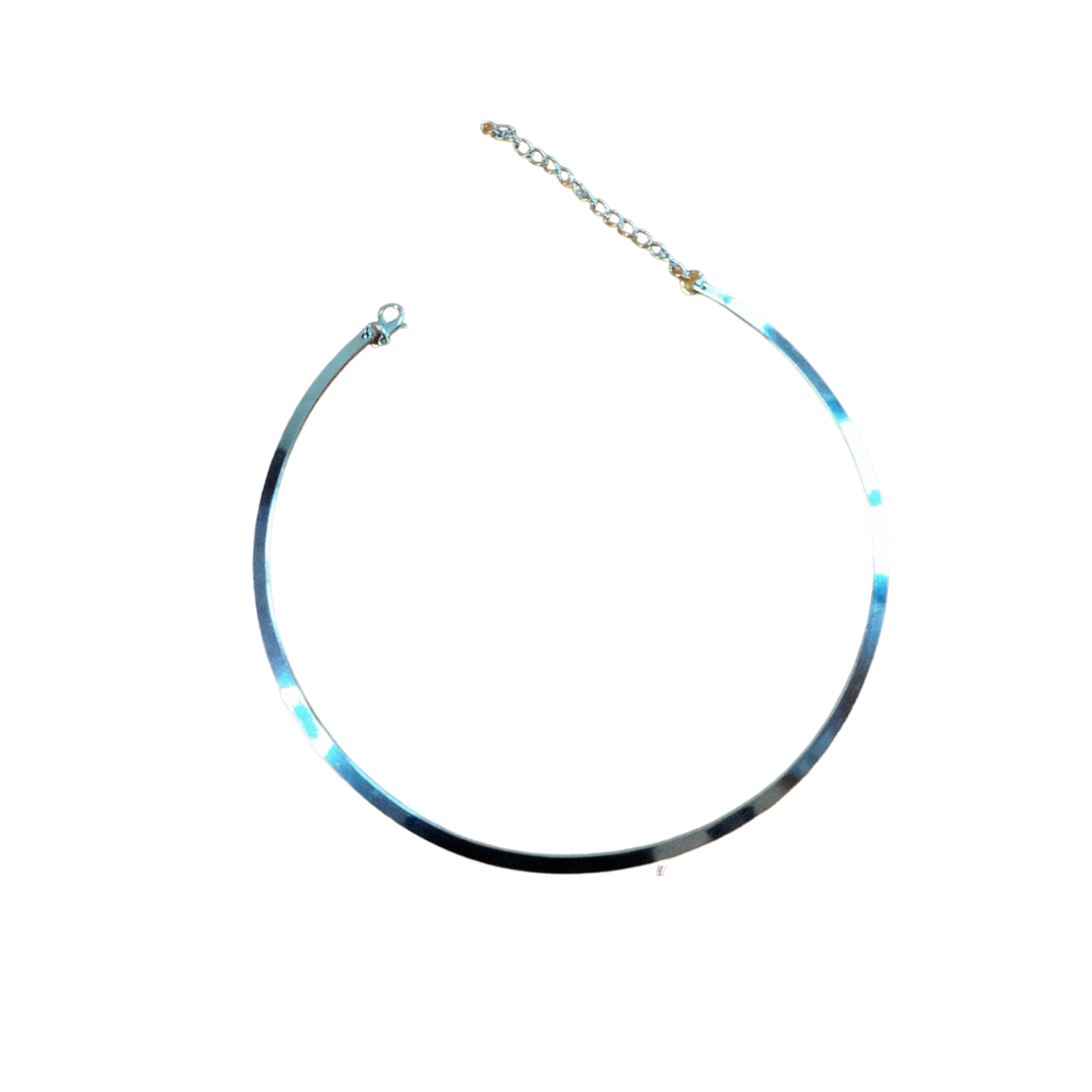 Collare Silver-1