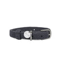 collars-5