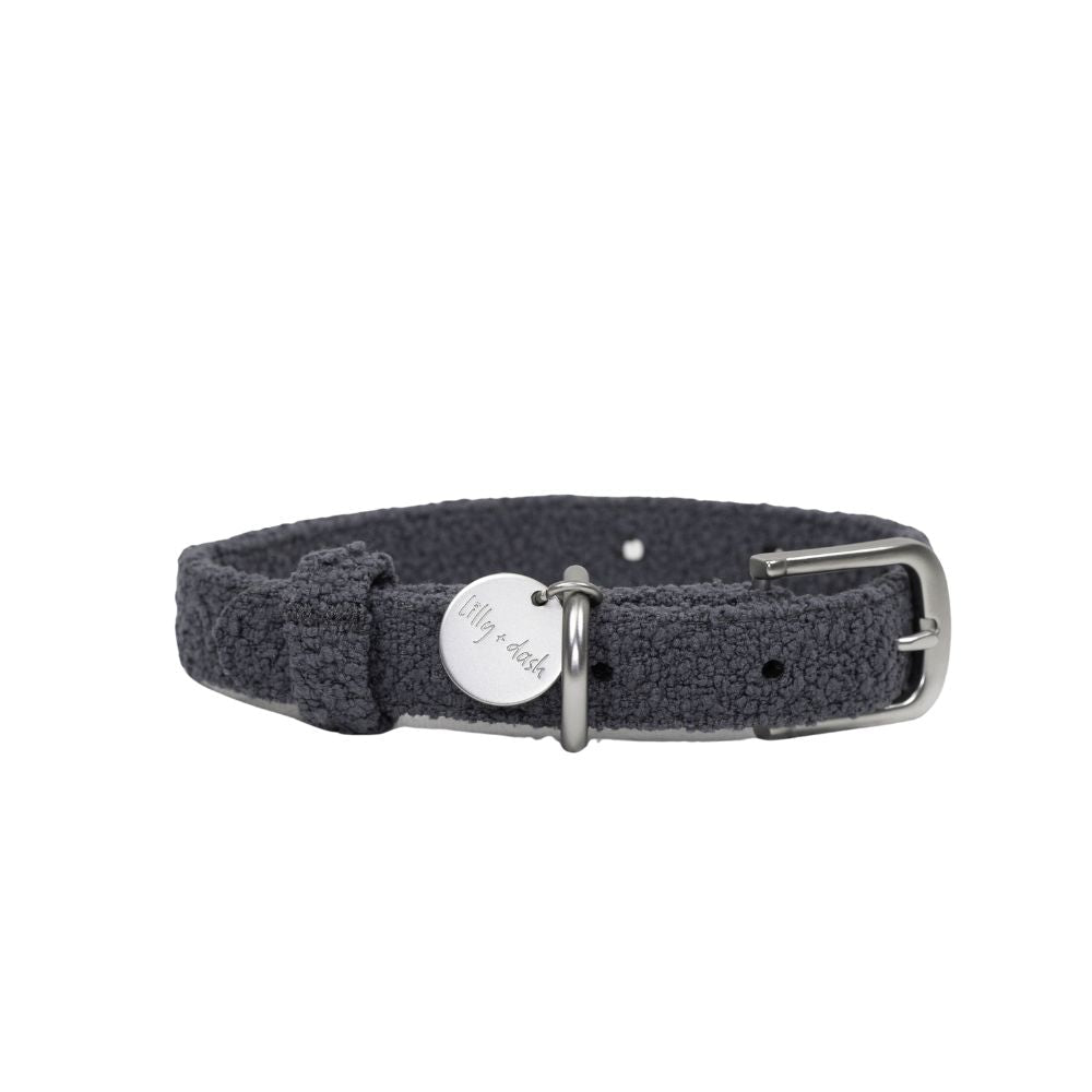 collars-5