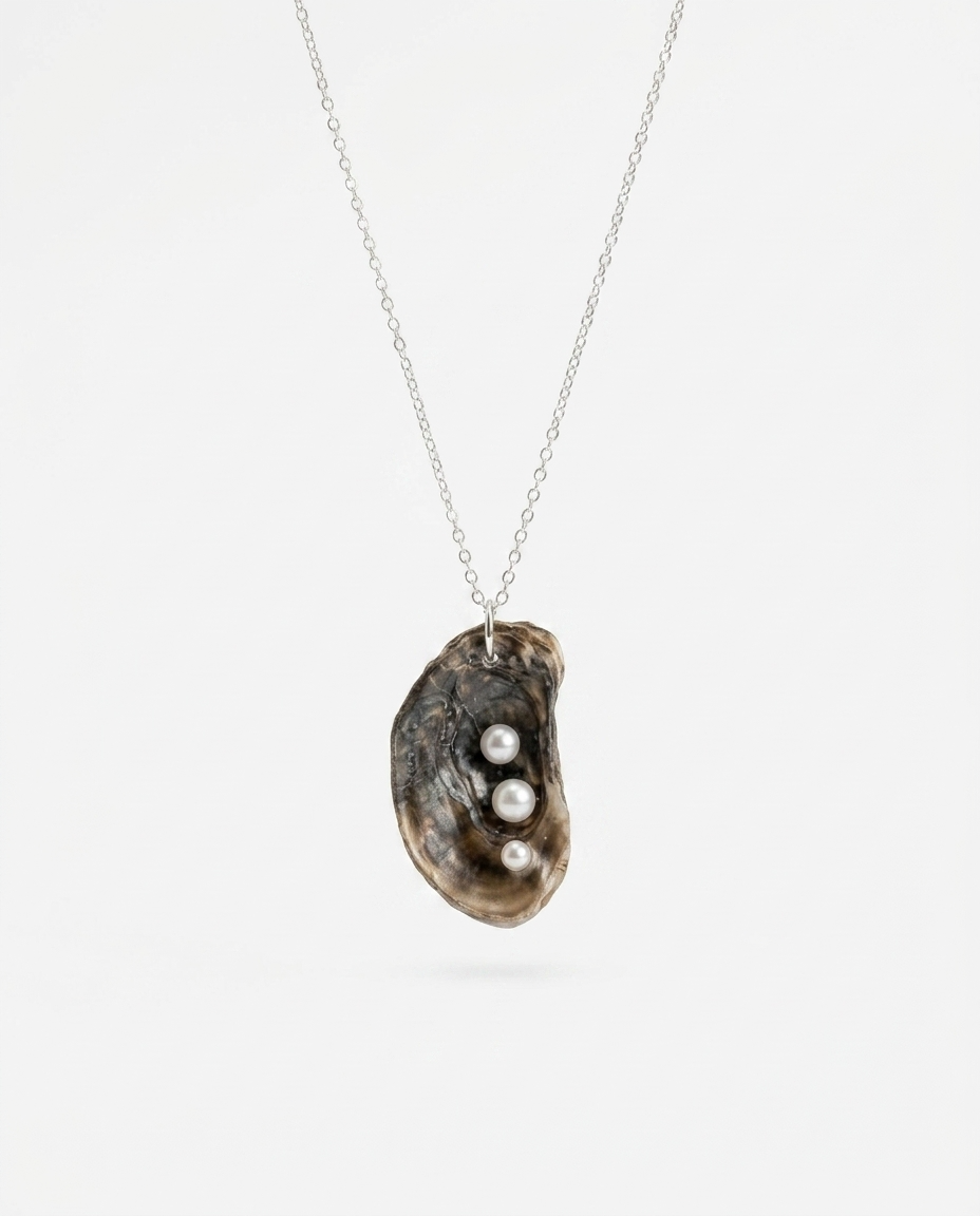 Collins Pendant Necklace-3