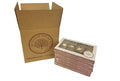 Combination 3-Chocolate Caramillicans - Gift Box-2