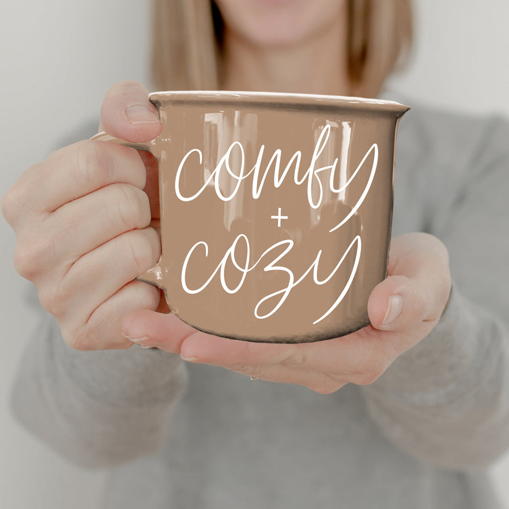 IMPERFECT Fall Mugs-4