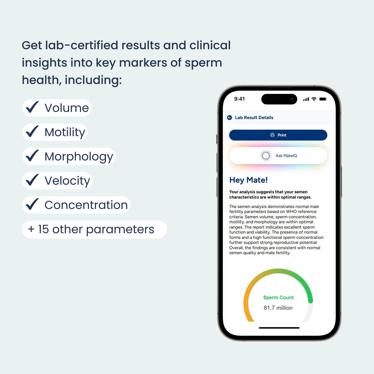 At-Home Comprehensive Semen Analysis-2