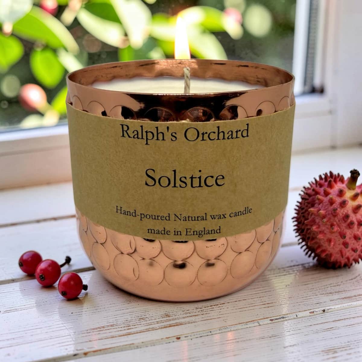 Solstice-3