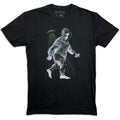 Cosmic Cover-Up T-shirt (Glow in the Dark)-0