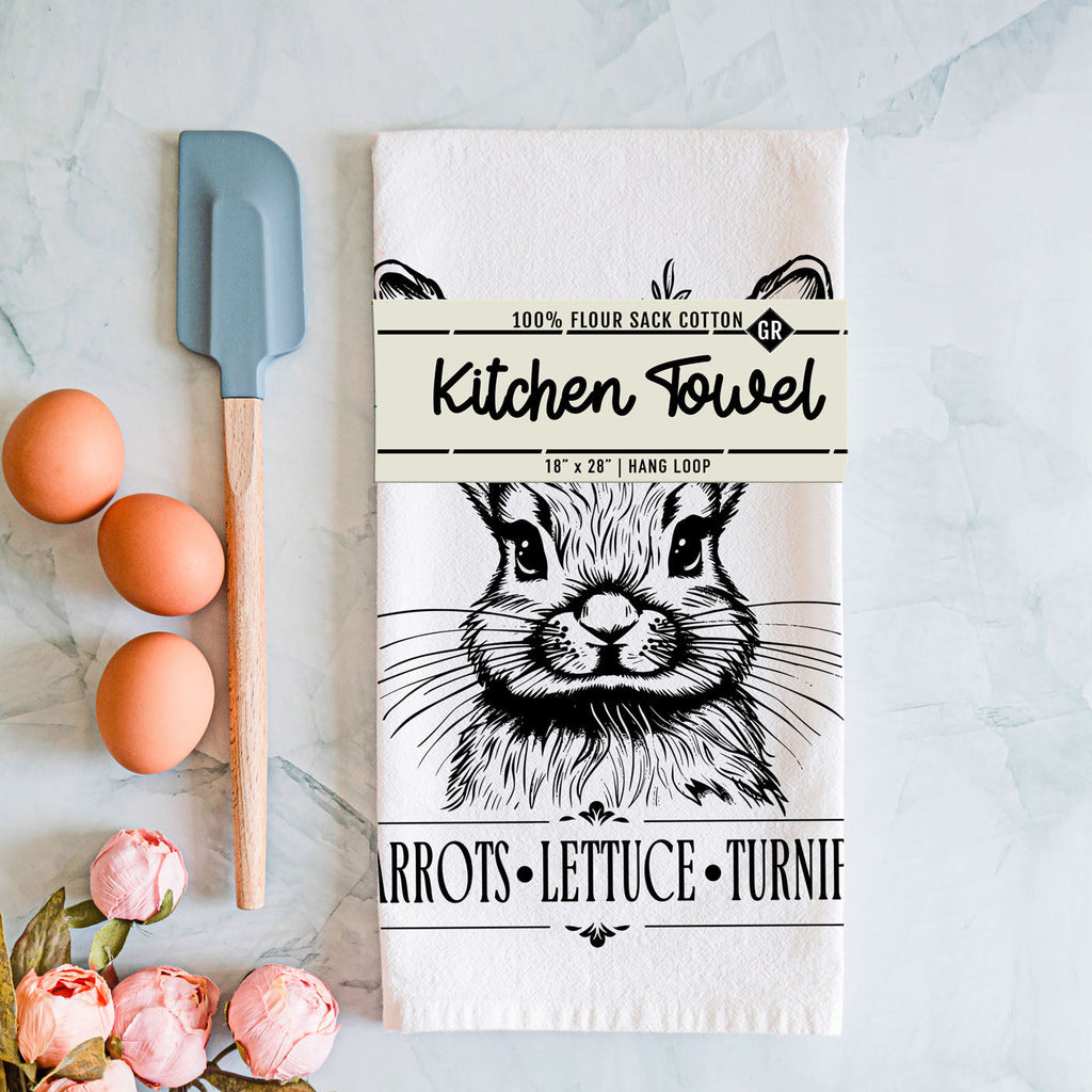 Cottontail Co. Towel-4