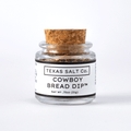 Cowboy Bread Dip®-3