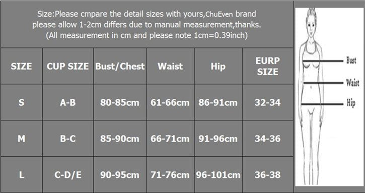 Women's solid color cross halter one-piece swimsuit with hollow out waist and backless design — view 2