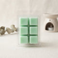 Clamshell Wax Melts – Spa & Relaxation | Calming Aromas for Self-Care-0