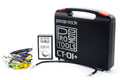 CT01+ Motorcycle Current Analyzer, 5-Function Diagnostic Tool-0