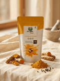 Turmeric Powder-0