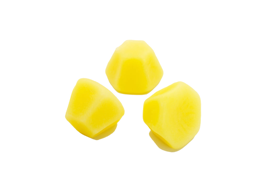 Calcium & D3 Vitamin-3