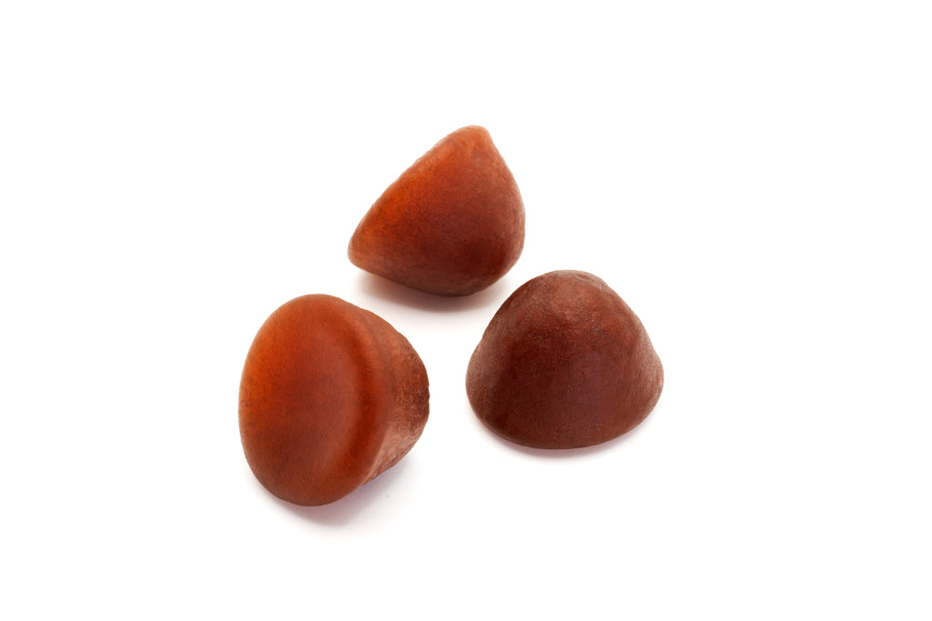 Iron Multivitamin-3