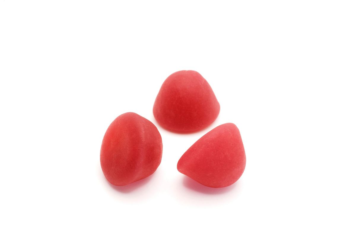 Probiotics Gummies-3