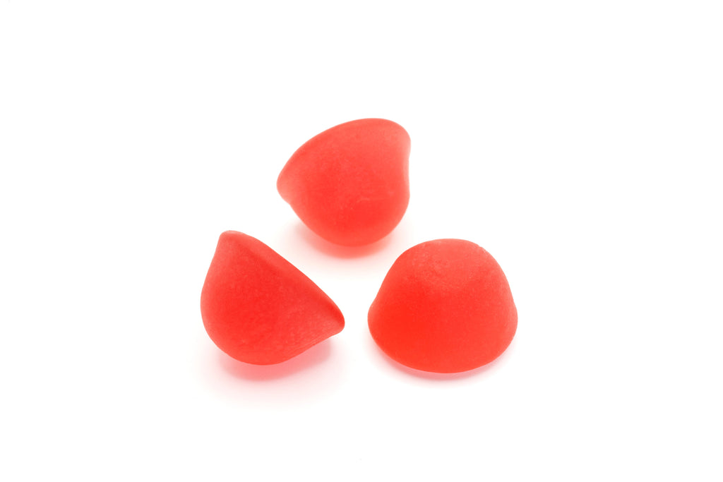 Melatonin Gummies-3