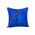 Cyclica Pillow Cover-0