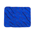 Cyclica Throw-0