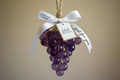 Luxe Grape Cluster Body Soap-1
