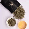 Silver Sparkle White Tea-1