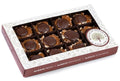 Dark Chocolate Caramillicans - Gift Box-0