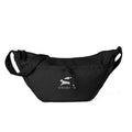 Day Bag — 12 L Crossbody-0